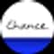 Chance AI