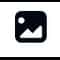 Change Photos