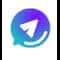 ChatGPT on Telegram
