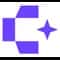 Chat2DB