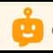 Chatbotworld