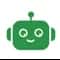 ChatBuild AI