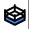 Chatbot Arena