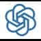 ChatGPT to Evernote