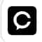 Chatterdocs