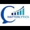 Chatterlytics