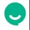 Chattr