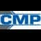 CheckMyPitch