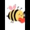 CheckinBee