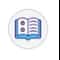 Childbook.ai