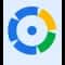 ChromeHunt
