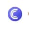 Clerk Chat