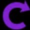 ClipSwap