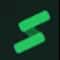 ClipVideo