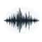 CloneMyVoice