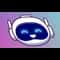 Clony AI