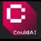 CouldAI