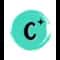 CoCoClip.AI