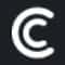 CodeCoach