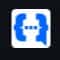 Code Companion