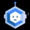 CodeConductor