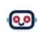 CodeReviewBot