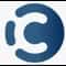 Codewiser Infotech