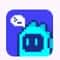 Codebay