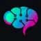 CognitiEV