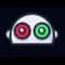 CoinSignal
