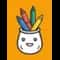 ColoringMaker