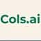 Cols AI