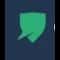 CommentGuard