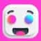 CommentBuddy