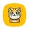 Compara.cat