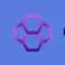 ContentHub AI