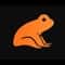 CopyFrog