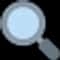 CopyFind