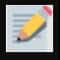 CoverLetterGPT