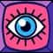 CrayEye