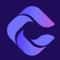 Creativio