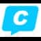 Crowdynews