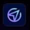 Cursor Search