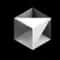 Cursor