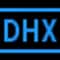 DHTMLX Chatbot