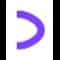 DaftarApp