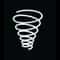 Daily Spiral