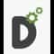 DairyTech.ai