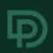 Dark Pools Gov AI