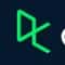 DataCamp